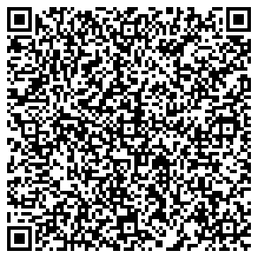 QR-код с контактной информацией организации ООО Транслогист