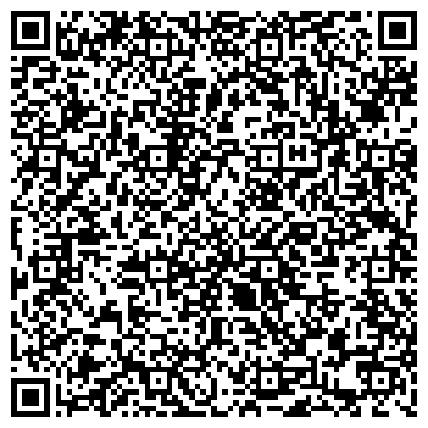 QR-код с контактной информацией организации Мебельные системы, ООО, Отдел продаж, склад