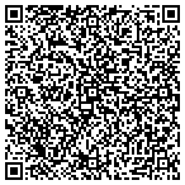 QR-код с контактной информацией организации ИП Заев Д.В.