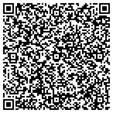 QR-код с контактной информацией организации Фотосфера