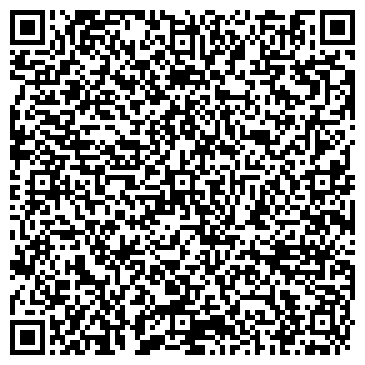 QR-код с контактной информацией организации ООО Ставропольторг