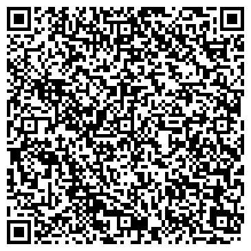 QR-код с контактной информацией организации ИП Гумеров М.З.