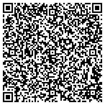 QR-код с контактной информацией организации СТОЛОВАЯ № 31 ЗАО ОБЩЕПИТ