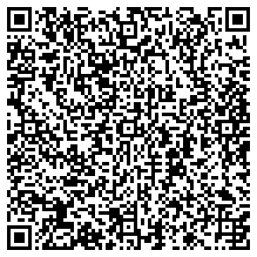 QR-код с контактной информацией организации ООО Промтехэнерго