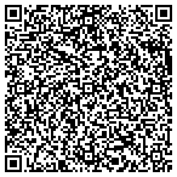 QR-код с контактной информацией организации ООО БМС-Групп