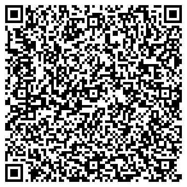 QR-код с контактной информацией организации ООО Группа Компаний Техлайн
