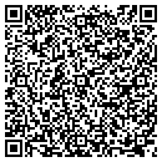 QR-код с контактной информацией организации ЭЛТА ЗАО