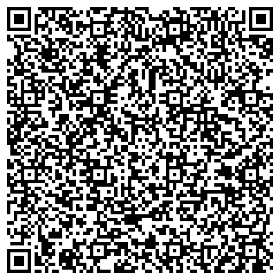 QR-код с контактной информацией организации Моцарт