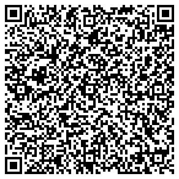 QR-код с контактной информацией организации ООО ПК Домовой