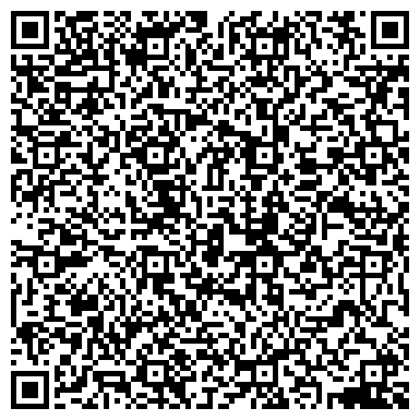 QR-код с контактной информацией организации МонтажМаркет.рф, торговая компания, ООО Фирма Эра