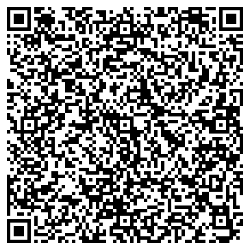QR-код с контактной информацией организации AUTOмаRкет