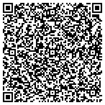 QR-код с контактной информацией организации Отель Славянка