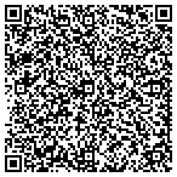 QR-код с контактной информацией организации ООО МодернКлиматСтрой