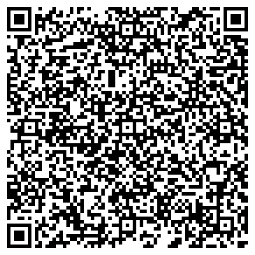 QR-код с контактной информацией организации ООО ТОНО