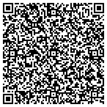QR-код с контактной информацией организации ООО Феррум трейд