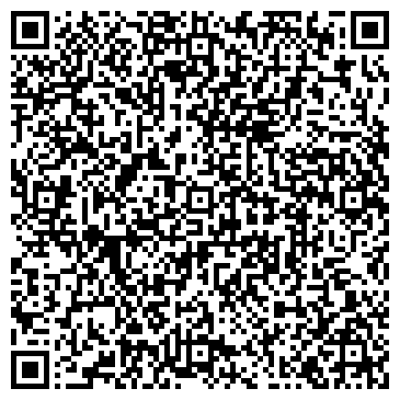 QR-код с контактной информацией организации Продсервис, торговый дом, ИП Костриков А.Э.