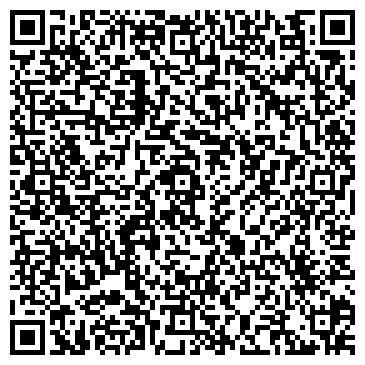 QR-код с контактной информацией организации Пиноккио Djan