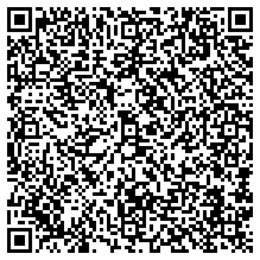 QR-код с контактной информацией организации ООО Югкомстрой