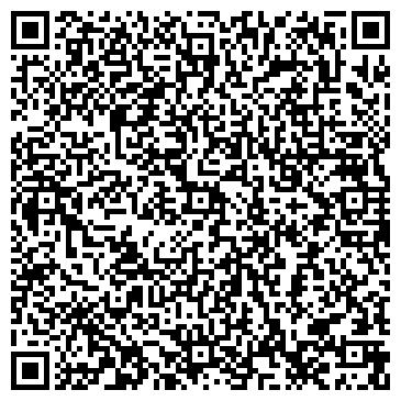 QR-код с контактной информацией организации ООО Завод химического оборудования