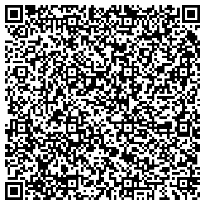 QR-код с контактной информацией организации ООО Урал Сиб Мет
