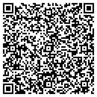 QR-код с контактной информацией организации ФАРТАГ ООО