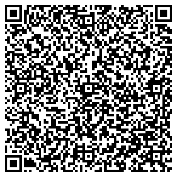 QR-код с контактной информацией организации ООО Омсклесторг