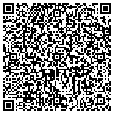 QR-код с контактной информацией организации Электро-Ита