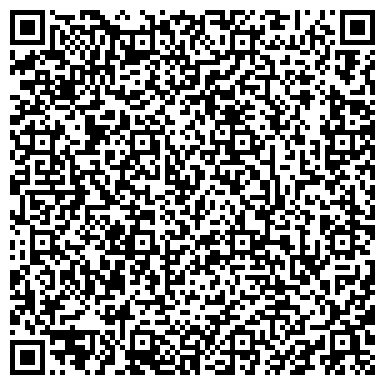 QR-код с контактной информацией организации ЗАО "Иркутский Завод МеталлоКонструкций"