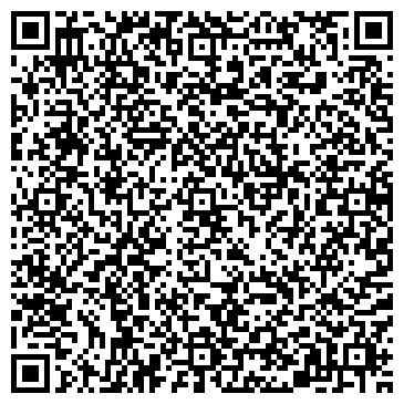 QR-код с контактной информацией организации ООО Электроинструмент