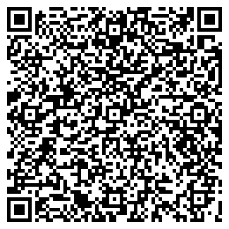 QR-код с контактной информацией организации ГАЛИОН