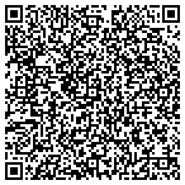 QR-код с контактной информацией организации ООО Сахамедком