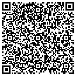 QR-код с контактной информацией организации АНТАРЕС ООО