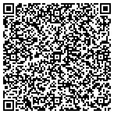 QR-код с контактной информацией организации Don Bazilio