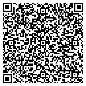 QR-код с контактной информацией организации ООО Сулусмедфарм