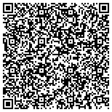 QR-код с контактной информацией организации ООО Городок