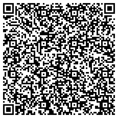 QR-код с контактной информацией организации ООО Центр инновационных технологий