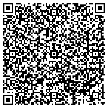 QR-код с контактной информацией организации ООО Аргысмедстрах