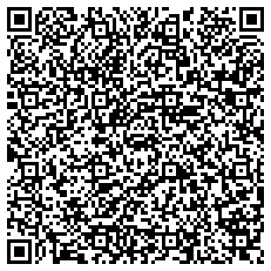QR-код с контактной информацией организации ИП Жамсаранов Ц.Б.