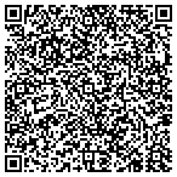 QR-код с контактной информацией организации ИП Зотов А.А.