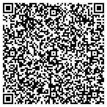 QR-код с контактной информацией организации ООО Армавирская газонаполнительная станция