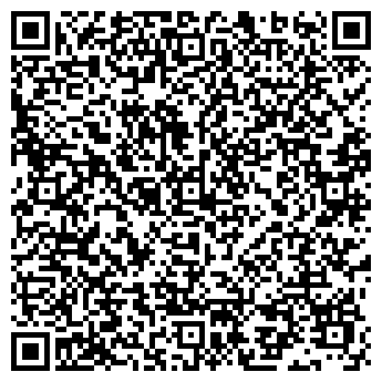 QR-код с контактной информацией организации АЗС ЛУКОЙЛ, №573