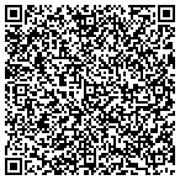 QR-код с контактной информацией организации МЕЛКООПТОВЫЙ МАГАЗИН (ЧП МАКАРОВА)