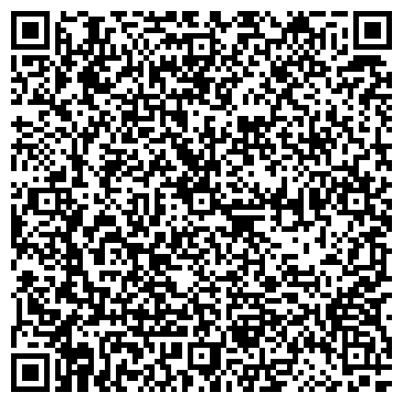 QR-код с контактной информацией организации ТЕПЛОВЫЕ СЕТИ АО БАШКИРЭНЕРГО