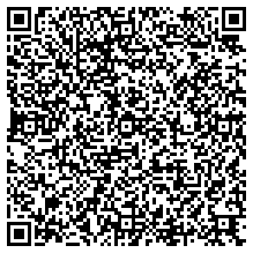 QR-код с контактной информацией организации Голова Монаха, пивной ресторан