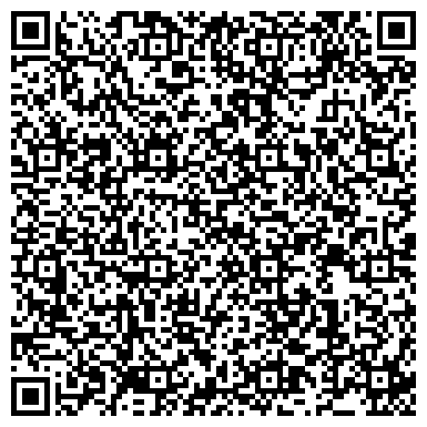 QR-код с контактной информацией организации ООО Белком ЖКХ
