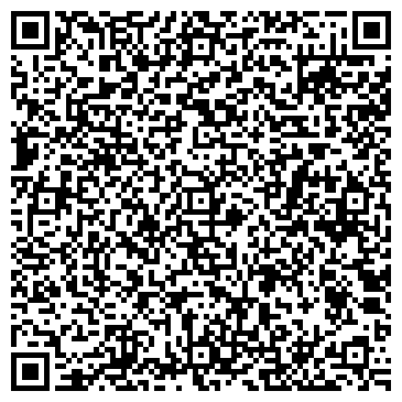 QR-код с контактной информацией организации ОАО ТольяттиМолоко