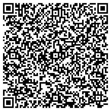 QR-код с контактной информацией организации ЗАО Технолог