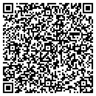 QR-код с контактной информацией организации ЖРЭУ № 3