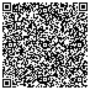 QR-код с контактной информацией организации ООО Жилье XXI века
