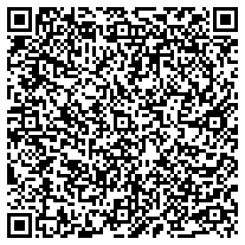 QR-код с контактной информацией организации Дасарочка